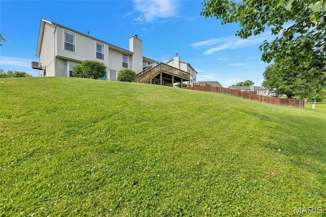 3305 Post View Dr, Ofallon, MO 63368