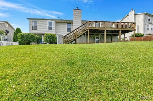 3305 Post View Dr, Ofallon, MO 63368