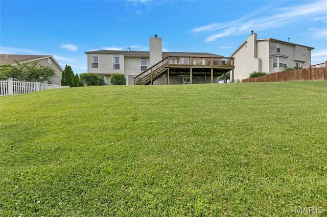 3305 Post View Dr, Ofallon, MO 63368