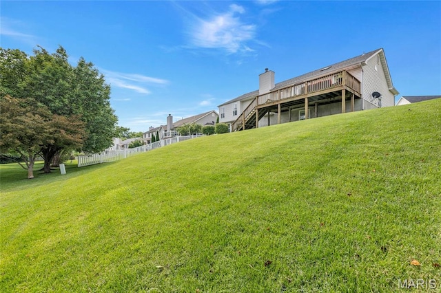 3305 Post View Dr, Ofallon, MO 63368
