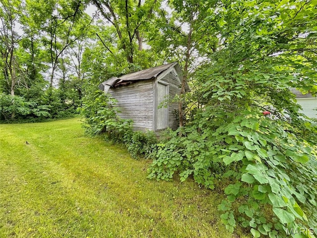 604 E 3rd St, Salem, MO 65560