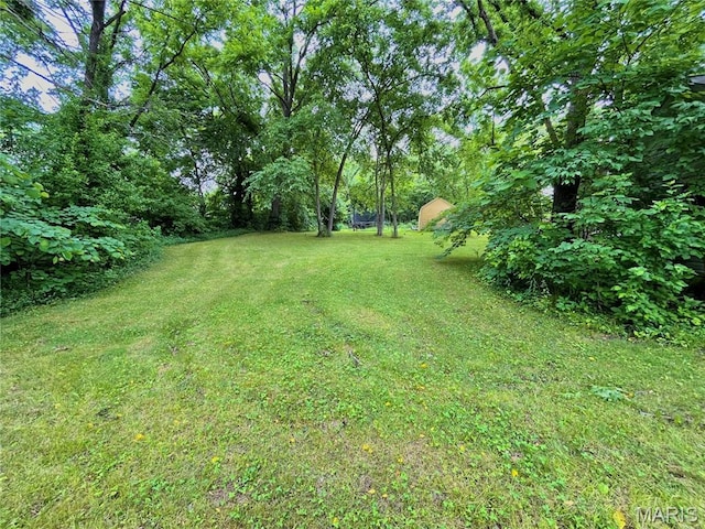 604 E 3rd St, Salem, MO 65560