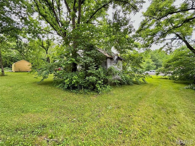 604 E 3rd St, Salem, MO 65560
