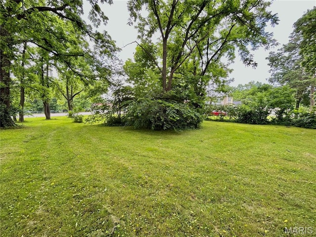 604 E 3rd St, Salem, MO 65560