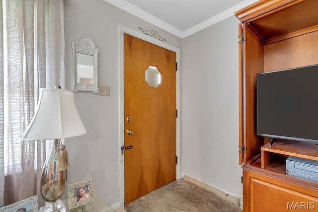 1400 Corinth Dr, Saint Louis, MO 63137 - photo 2