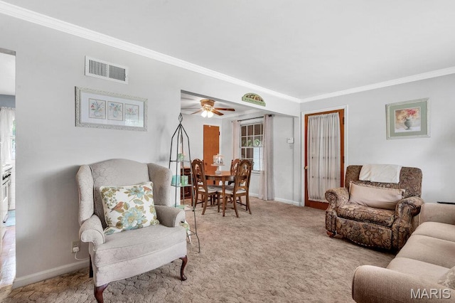 1400 Corinth Dr, Saint Louis, MO 63137 - photo 3