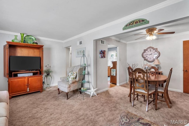 1400 Corinth Dr, Saint Louis, MO 63137 - photo 4