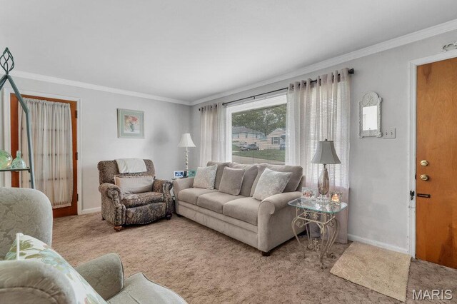 1400 Corinth Dr, Saint Louis, MO 63137 - photo 5