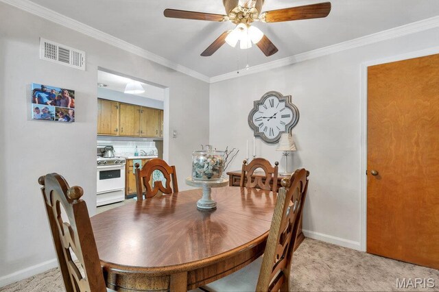 1400 Corinth Dr, Saint Louis, MO 63137 - photo 7