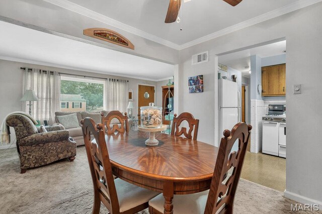 1400 Corinth Dr, Saint Louis, MO 63137 - photo 8