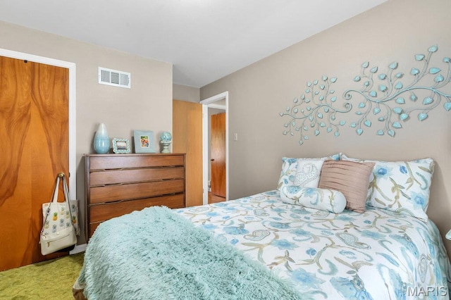 1400 Corinth Dr, Saint Louis, MO 63137 - photo 20