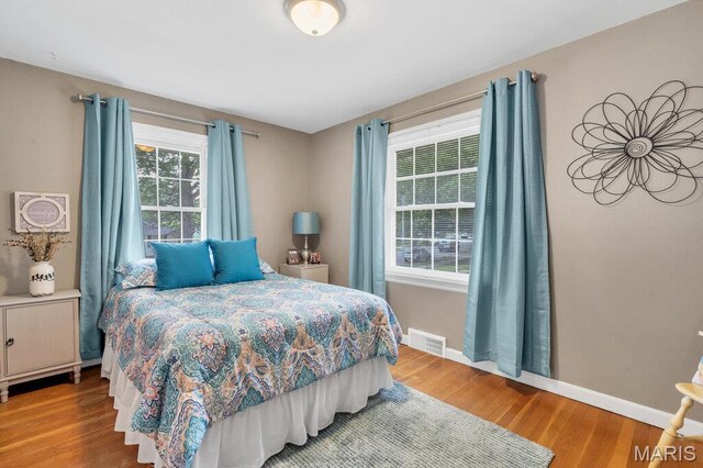 1400 Corinth Dr, Saint Louis, MO 63137 - photo 22