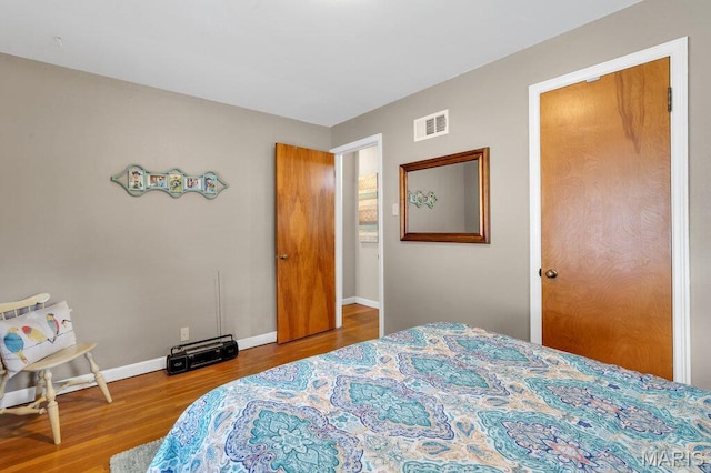 1400 Corinth Dr, Saint Louis, MO 63137 - photo 23