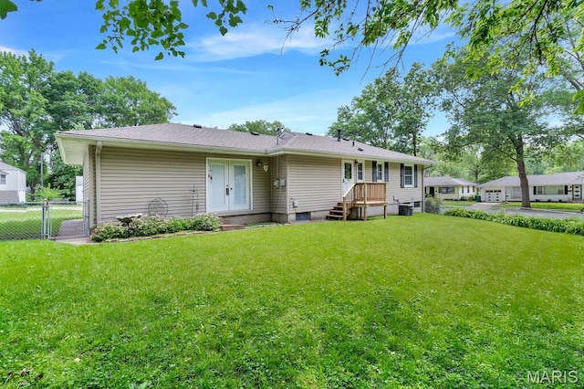 1400 Corinth Dr, Saint Louis, MO 63137 - photo 31