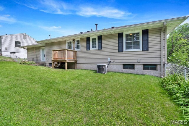 1400 Corinth Dr, Saint Louis, MO 63137 - photo 33