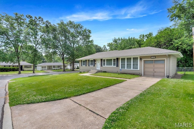 1400 Corinth Dr, Saint Louis, MO 63137 - photo 35