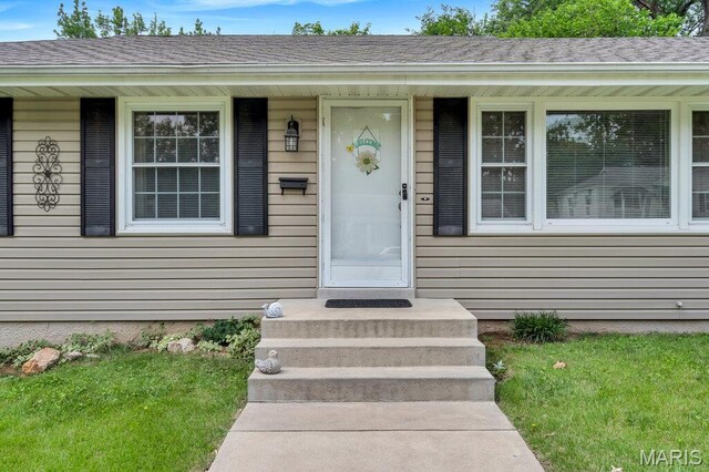 1400 Corinth Dr, Saint Louis, MO 63137 - photo 38