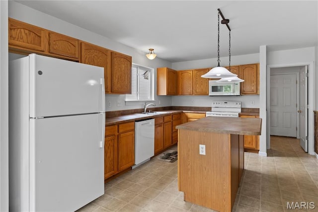 107 Behlmann Orchard Ct, Florissant, MO 63034