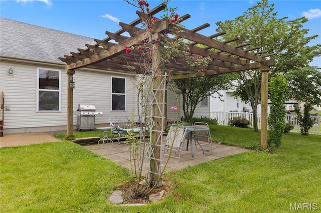 107 Behlmann Orchard Ct, Florissant, MO 63034