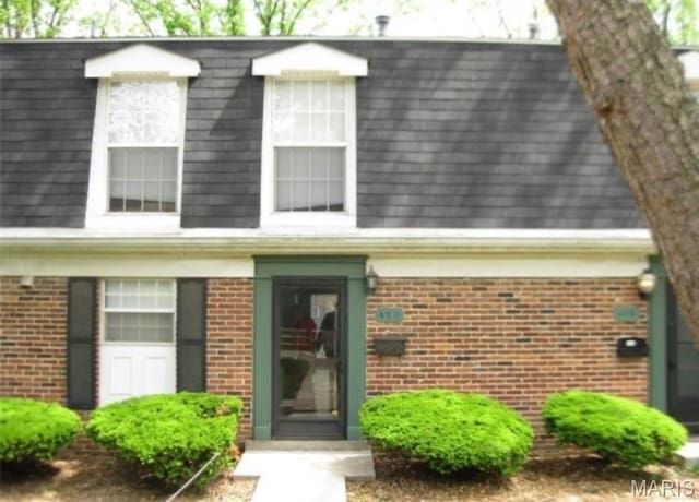 420 Chapel Ridge Dr, Hazelwood, MO 63042 - photo 1