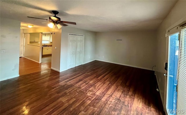 420 Chapel Ridge Dr, Hazelwood, MO 63042 - photo 4
