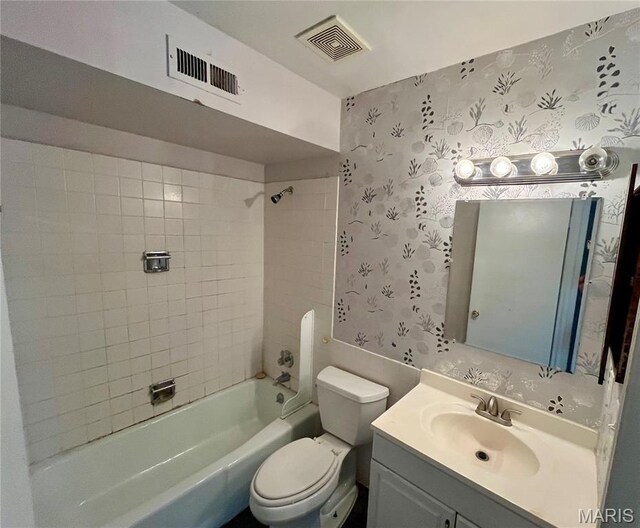 420 Chapel Ridge Dr, Hazelwood, MO 63042 - photo 7
