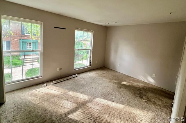 420 Chapel Ridge Dr, Hazelwood, MO 63042 - photo 8
