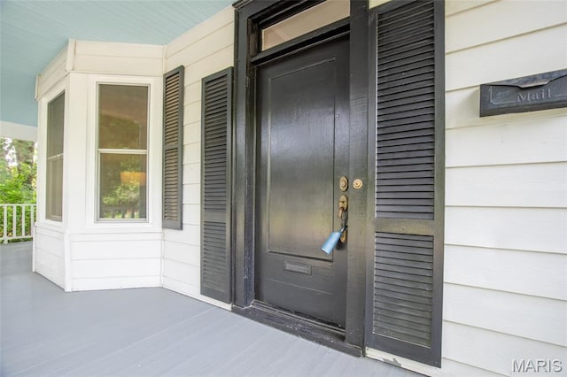 7430 Wayne Ave, Saint Louis, MO 63130 - photo 2