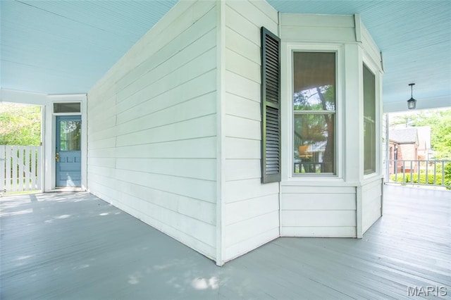 7430 Wayne Ave, Saint Louis, MO 63130 - photo 4