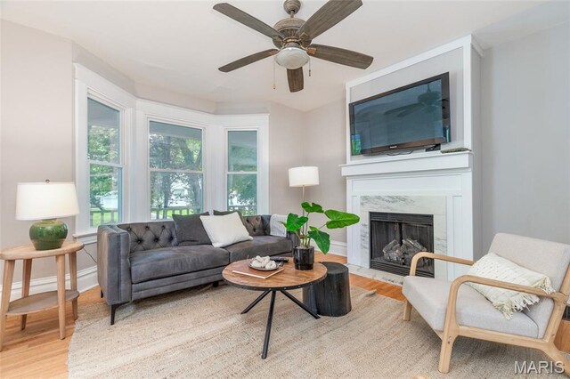 7430 Wayne Ave, Saint Louis, MO 63130 - photo 7