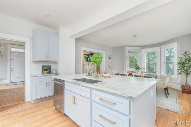 7430 Wayne Ave, Saint Louis, MO 63130 - photo 14