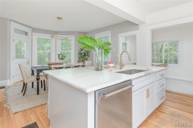 7430 Wayne Ave, Saint Louis, MO 63130 - photo 15