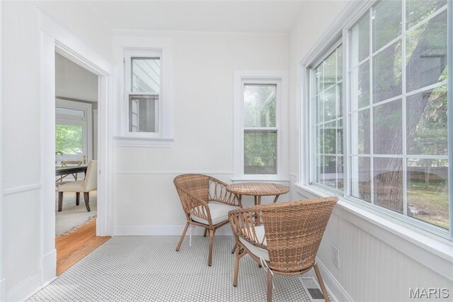 7430 Wayne Ave, Saint Louis, MO 63130 - photo 20