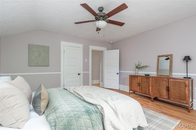 7430 Wayne Ave, Saint Louis, MO 63130 - photo 22