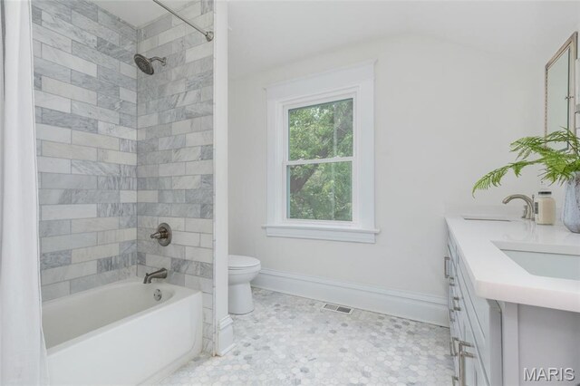 7430 Wayne Ave, Saint Louis, MO 63130 - photo 23