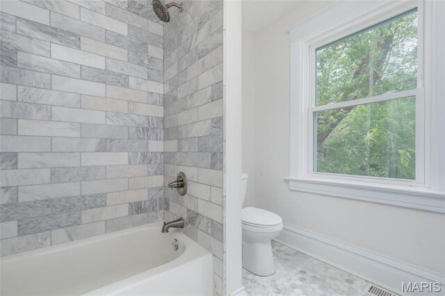 7430 Wayne Ave, Saint Louis, MO 63130 - photo 25