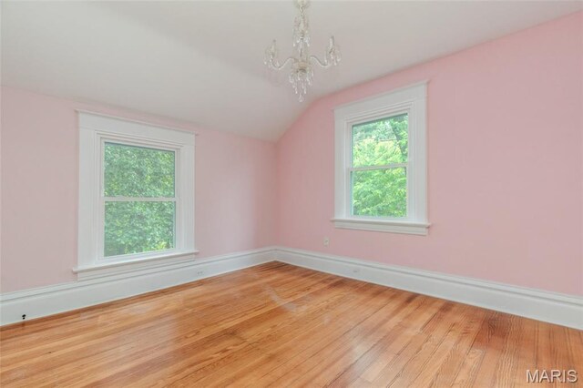 7430 Wayne Ave, Saint Louis, MO 63130 - photo 28