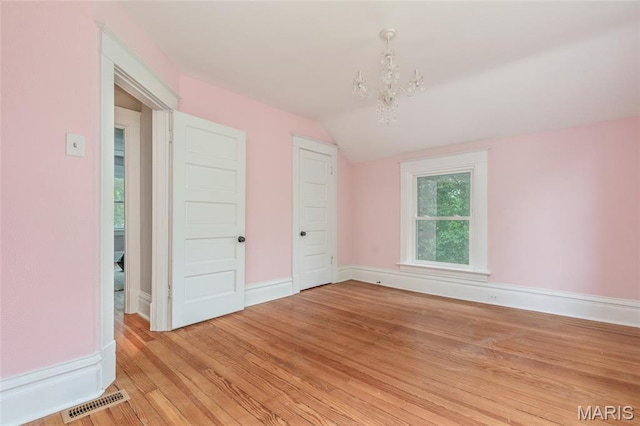 7430 Wayne Ave, Saint Louis, MO 63130 - photo 29