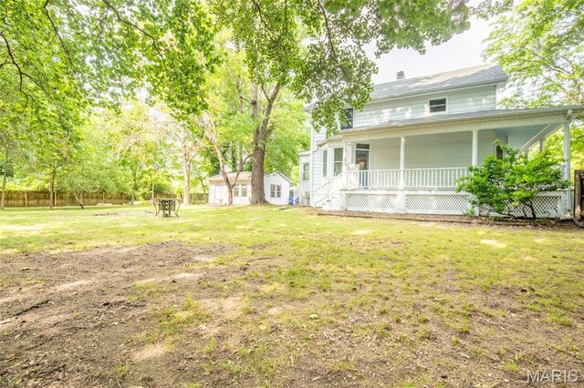 7430 Wayne Ave, Saint Louis, MO 63130 - photo 31