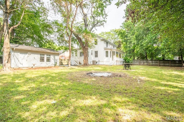 7430 Wayne Ave, Saint Louis, MO 63130 - photo 32