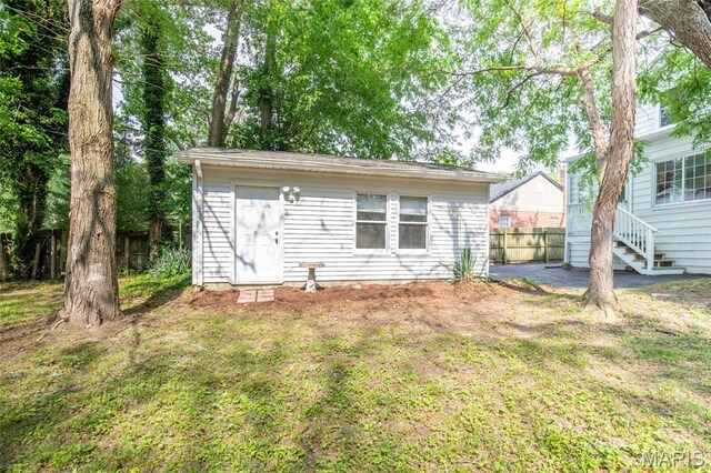 7430 Wayne Ave, Saint Louis, MO 63130 - photo 33
