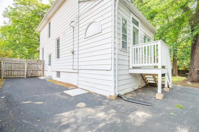 7430 Wayne Ave, Saint Louis, MO 63130 - photo 36