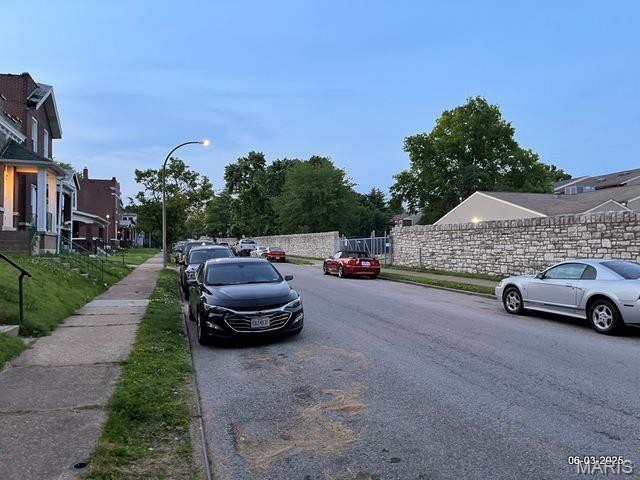 4341 Minnesota Ave, Saint Louis, MO 63111 - photo 3