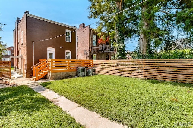3201 Dakota St, Saint Louis, MO 63111 - photo 7