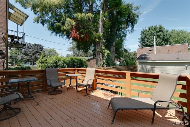 3201 Dakota St, Saint Louis, MO 63111 - photo 8
