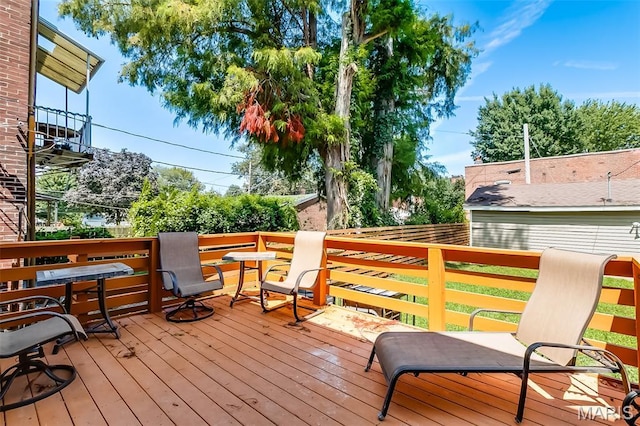 3201 Dakota St, Saint Louis, MO 63111 - photo 9