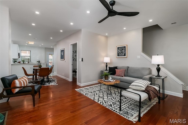 3201 Dakota St, Saint Louis, MO 63111 - photo 10