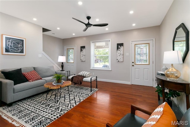 3201 Dakota St, Saint Louis, MO 63111 - photo 12