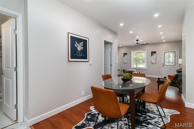 3201 Dakota St, Saint Louis, MO 63111 - photo 14