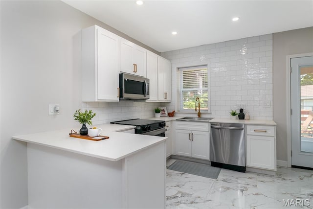 3201 Dakota St, Saint Louis, MO 63111 - photo 16